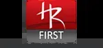 HR First Pvt Ltd company icon