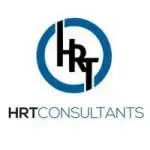 HRT Consultants company icon