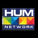HUM Network Limited company icon