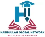 Habibullah Associates (Pvt.) Ltd. company icon