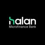 Halan Microfinance Bank company icon