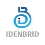 IDENBRID INC company icon