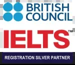IELTS Training Center company icon