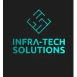INFRA TECH SOLUTIONS company icon