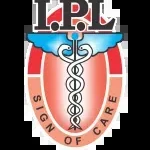 INTERNATIONAL PHARMA LABS company icon