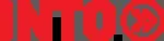 INTO University Partnerships company icon
