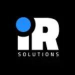 IR Solutions company icon