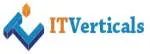 IT Verticals Inc company icon