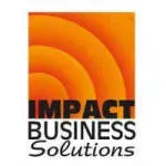 Impact Business Solutions company icon