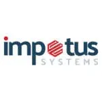 Impetus Systems company icon