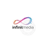 Infinite Media Solutions company icon