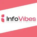 Infovibes Ltd company icon