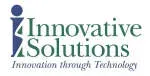 Innovative Solutions company icon