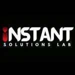 Instant Solutions Lab company icon