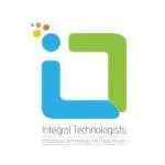 Integral Technologists company icon