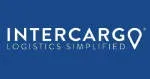 Intercargo Logistics (SMC-Private) Limited company icon