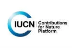 International Union for Conservation of Nature company icon