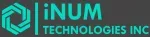 Inum company icon