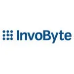 InvoByte company icon