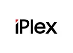 Iplex company icon