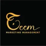JEEM MARKETING MANAGEMENT company icon