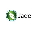 Jade company icon