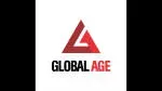 KIPS CSS | Global Age company icon