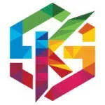 Khattaksons Pvt LTD company icon