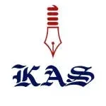 Kingsley American School company icon