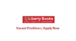 Liberty Books Pvt Ltd company icon
