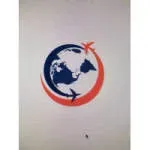 Links Enterprises company icon