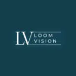 LoomVision Incorporation company icon