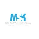 MSK Marketing Solutions company icon
