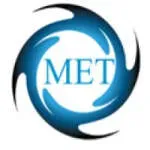 Mace Engineering Technologies (PVT) Limited company icon