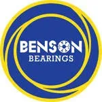 Maryam Bearing Industry company icon