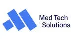 Med Tech Solutions company icon