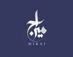 Miraj Lighting Company company icon
