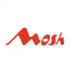 Mosh Group company icon