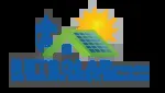 NET SOLAR Pvt. Ltd. Lahore company icon