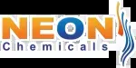 Neon Chemicals (Pakistan) company icon