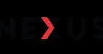 Nexus company icon