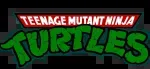 Ninja Turtle company icon