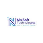 Nix-Soft Technologies company icon