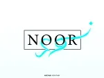 Noor Brands company icon