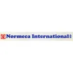 Normeca International company icon