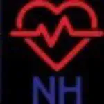 Nusrat Hospital company icon