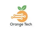 ORANGE TECH SERVICES company icon