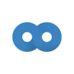 Octane 8 company icon