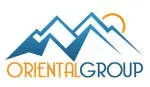 Oriental Group company icon