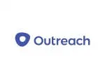 Outreach Boosters AI company icon